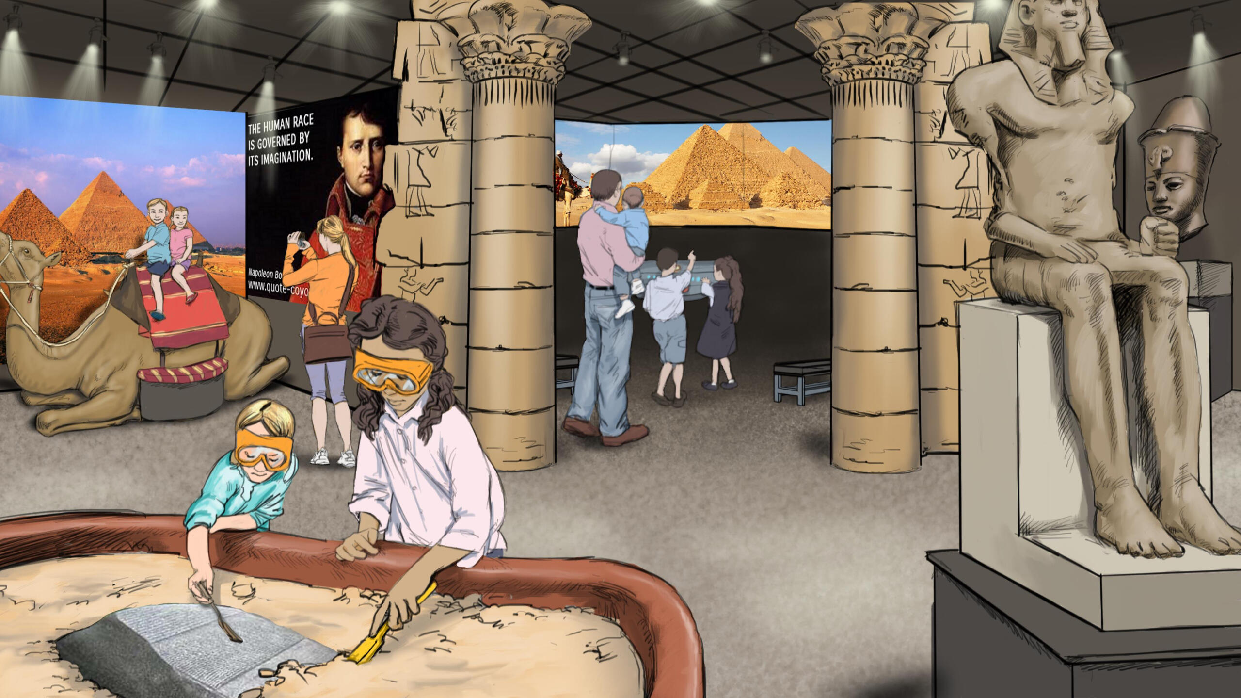 Untitled Untitled