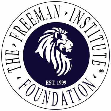 Freeman Institute Foundation