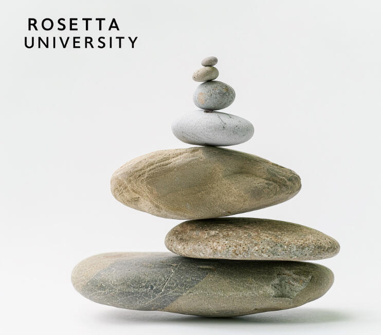 Rosetta University