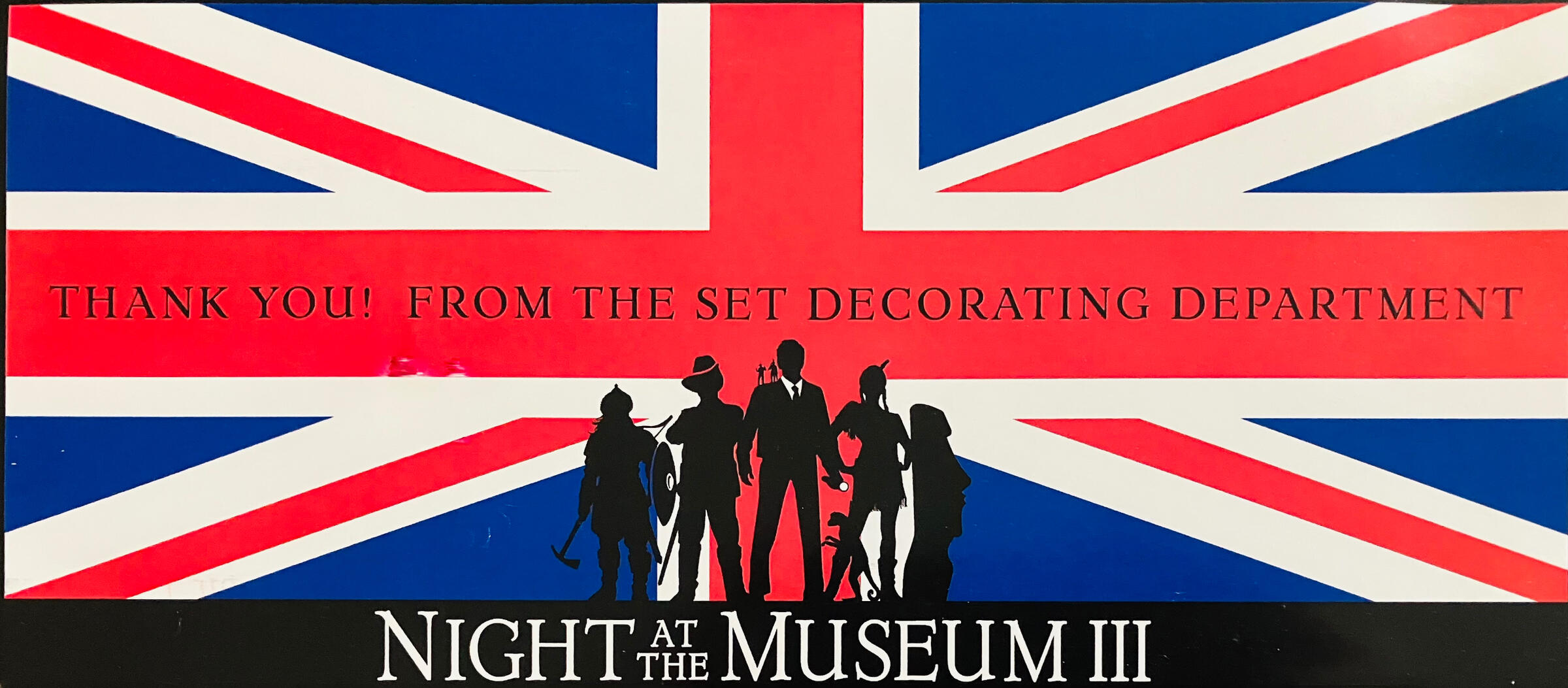 Freeman Institute Foundation