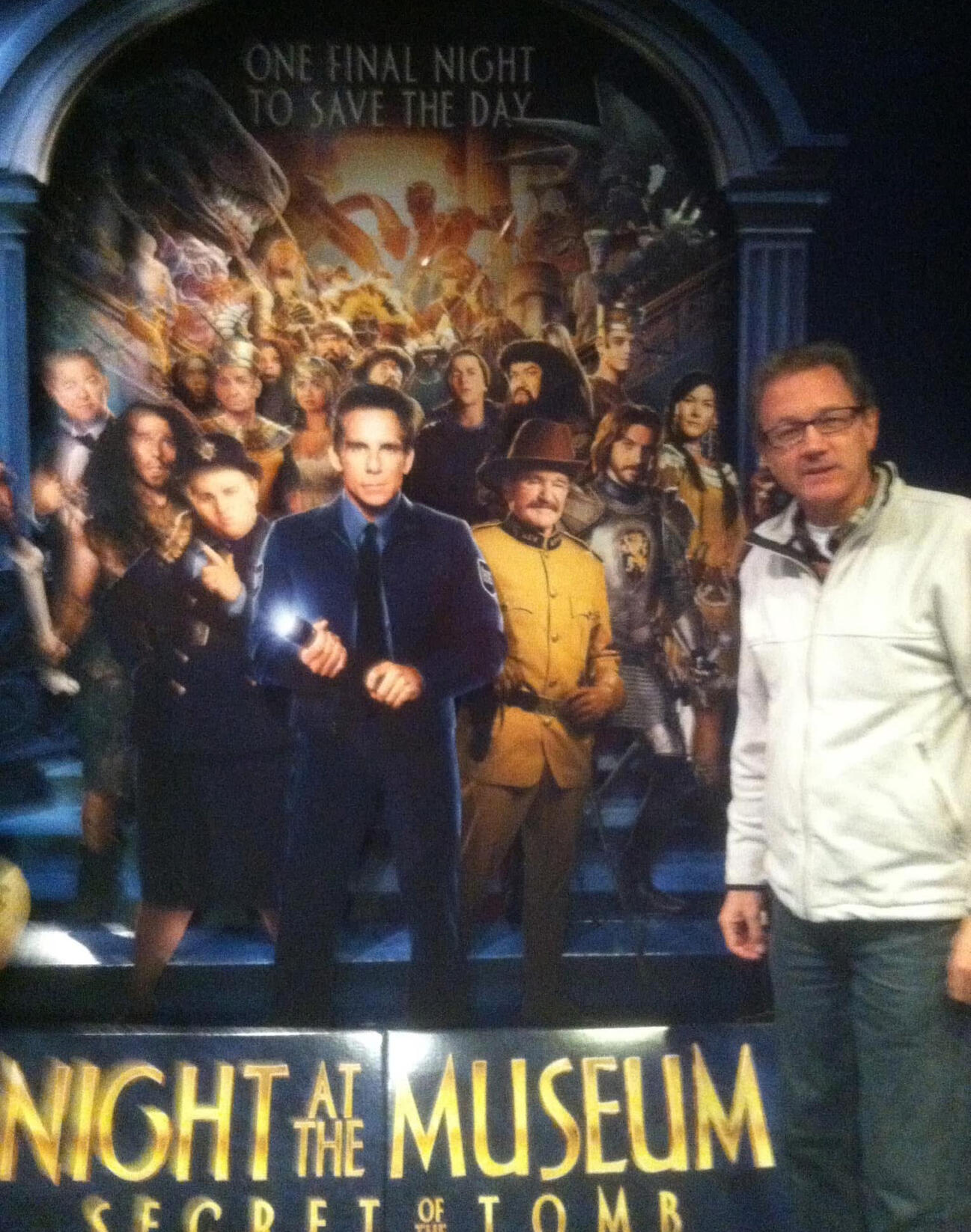 Freeman Institute Foundation