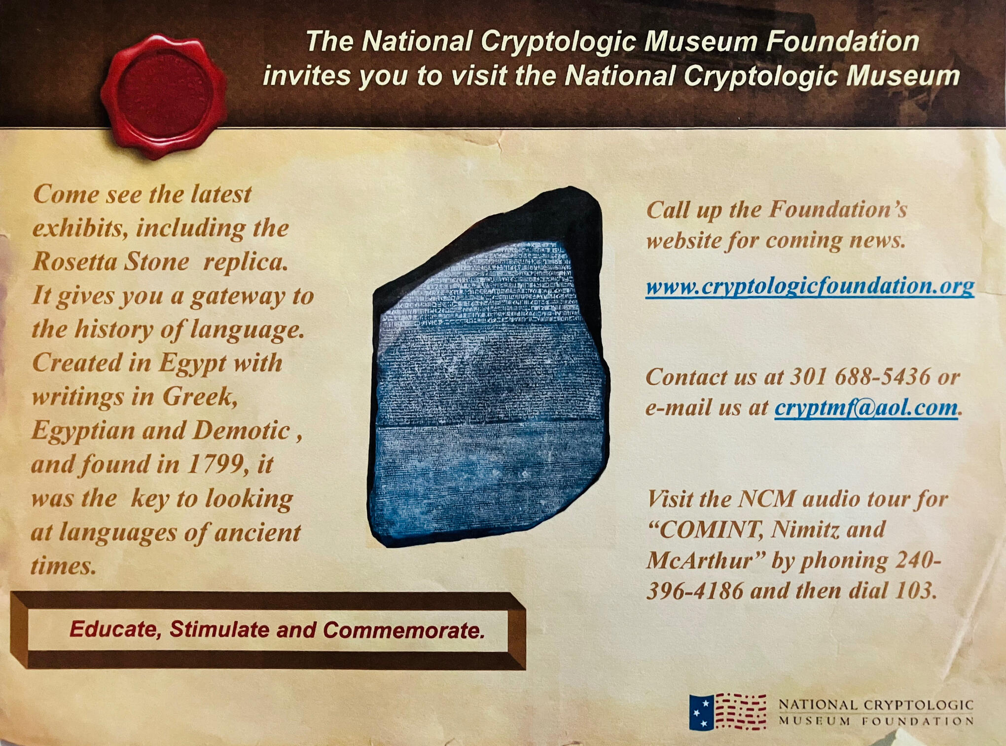 Dr. Joel A. Freeman