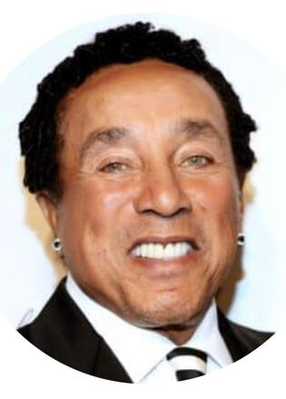 Freeman Institute Foundation