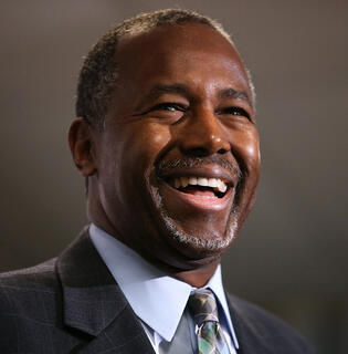 Freeman Institute Foundation