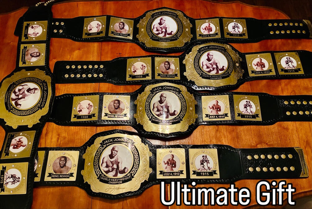 Freeman Institute Foundation