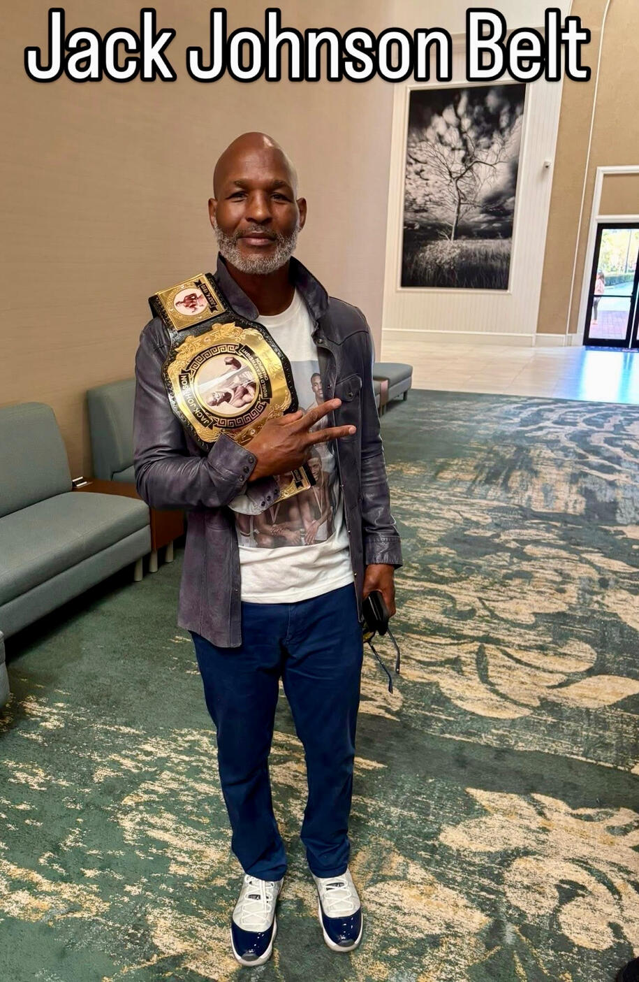 Freeman Institute Foundation