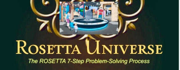 Freeman Institute Foundation