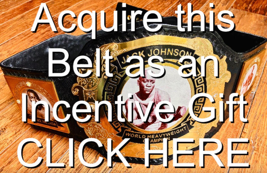 Freeman Institute Foundation